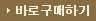 ٷα